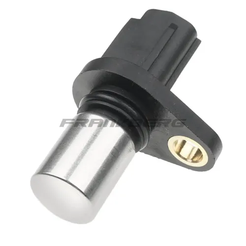 Impulsgeber, Kurbelwelle Einlassseite Frankberg 5481FB0007549 Bild Impulsgeber, Kurbelwelle Einlassseite Frankberg 5481FB0007549