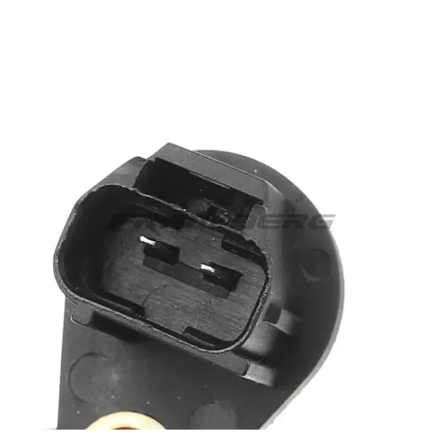 Impulsgeber, Kurbelwelle Einlassseite Frankberg 5481FB0007549 Bild Impulsgeber, Kurbelwelle Einlassseite Frankberg 5481FB0007549