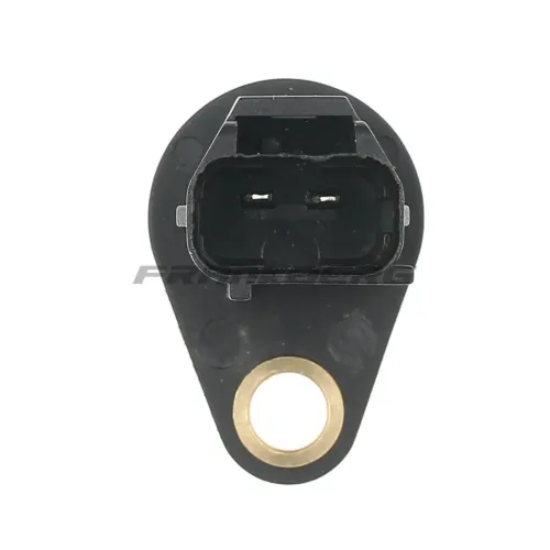 Impulsgeber, Kurbelwelle Einlassseite Frankberg 5481FB0007549 Bild Impulsgeber, Kurbelwelle Einlassseite Frankberg 5481FB0007549