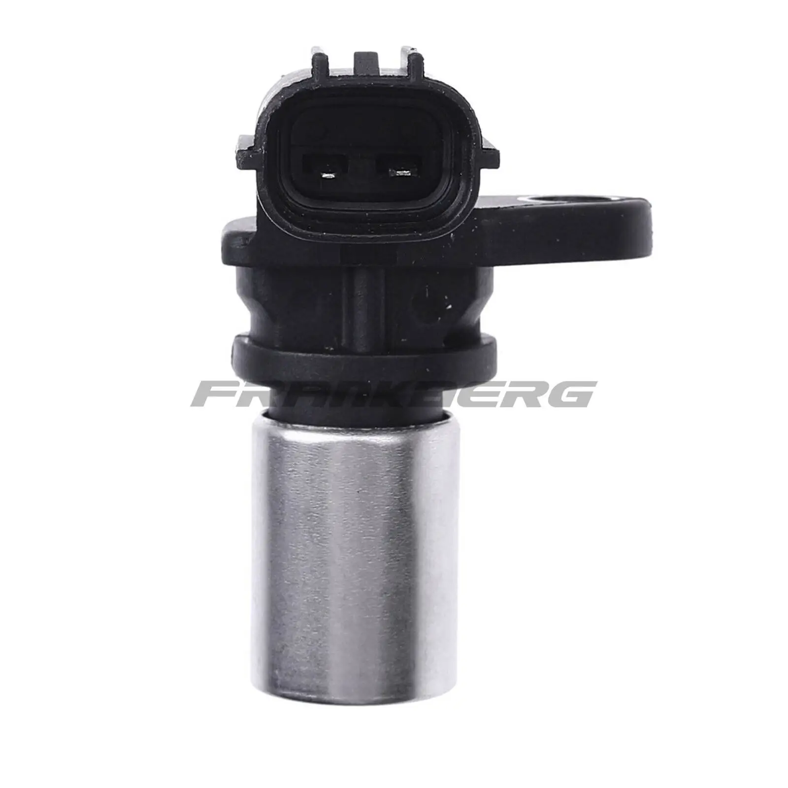 Impulsgeber, Kurbelwelle Frankberg 5481FB0007550