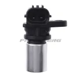 Impulsgeber, Kurbelwelle Frankberg 5481FB0007550