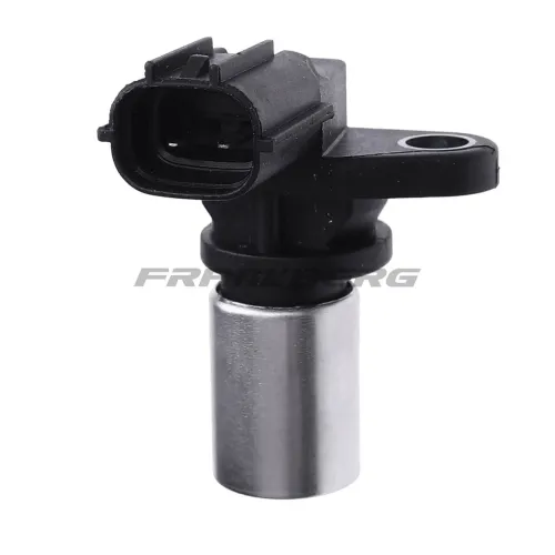 Impulsgeber, Kurbelwelle Frankberg 5481FB0007550 Bild Impulsgeber, Kurbelwelle Frankberg 5481FB0007550