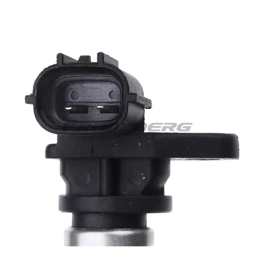 Impulsgeber, Kurbelwelle Frankberg 5481FB0007550 Bild Impulsgeber, Kurbelwelle Frankberg 5481FB0007550