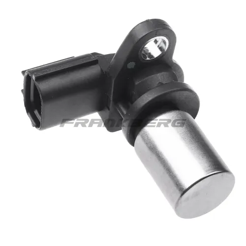 Impulsgeber, Kurbelwelle Frankberg 5481FB0007550 Bild Impulsgeber, Kurbelwelle Frankberg 5481FB0007550