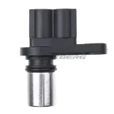 Impulsgeber, Kurbelwelle Frankberg 5481FB0007552