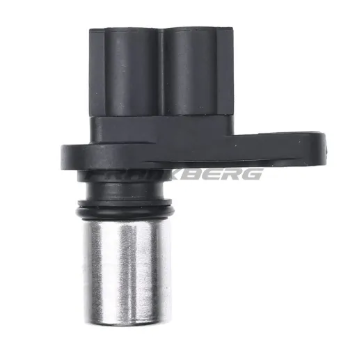 Impulsgeber, Kurbelwelle Frankberg 5481FB0007552 Bild Impulsgeber, Kurbelwelle Frankberg 5481FB0007552