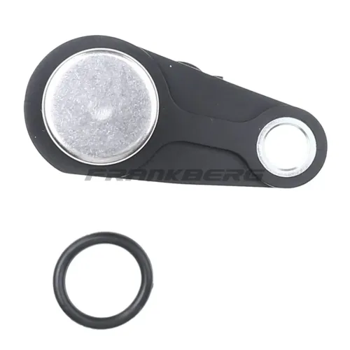 Impulsgeber, Kurbelwelle Frankberg 5481FB0007552 Bild Impulsgeber, Kurbelwelle Frankberg 5481FB0007552