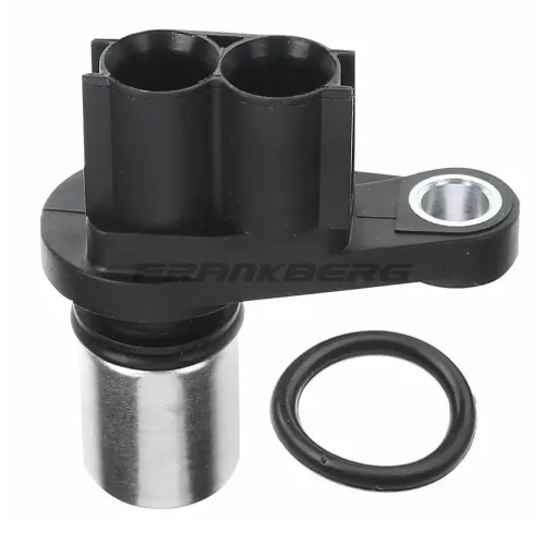 Impulsgeber, Kurbelwelle Frankberg 5481FB0007552 Bild Impulsgeber, Kurbelwelle Frankberg 5481FB0007552