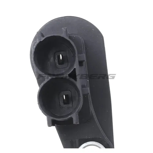 Impulsgeber, Kurbelwelle Frankberg 5481FB0007552 Bild Impulsgeber, Kurbelwelle Frankberg 5481FB0007552