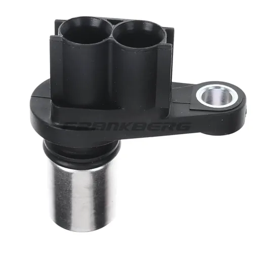 Impulsgeber, Kurbelwelle Frankberg 5481FB0007552 Bild Impulsgeber, Kurbelwelle Frankberg 5481FB0007552