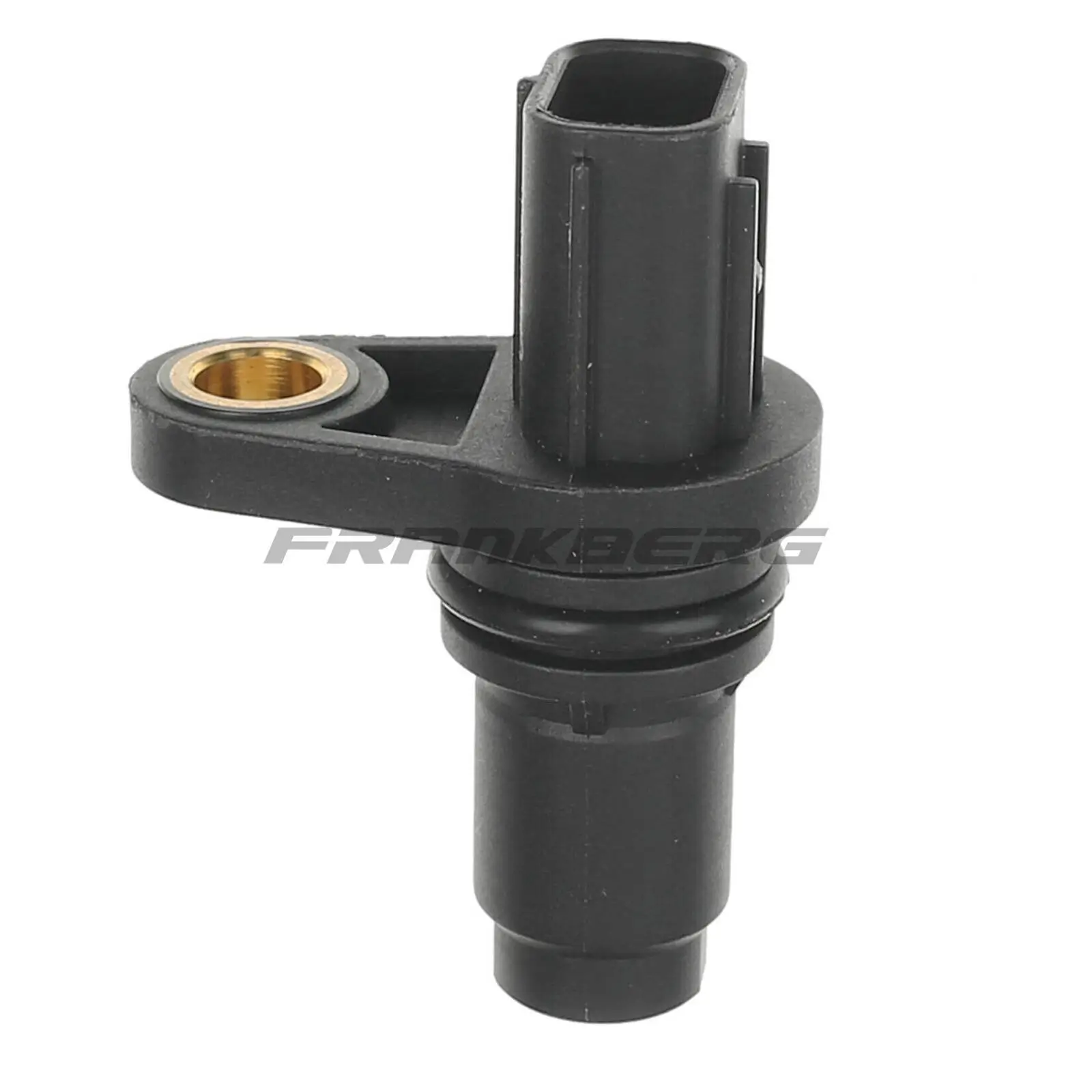 Impulsgeber, Kurbelwelle Frankberg 5481FB0007558