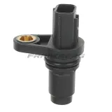 Impulsgeber, Kurbelwelle Frankberg 5481FB0007558