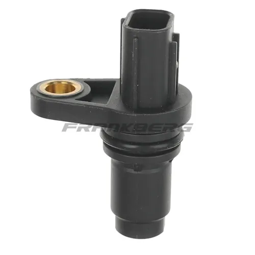 Impulsgeber, Kurbelwelle Frankberg 5481FB0007558 Bild Impulsgeber, Kurbelwelle Frankberg 5481FB0007558