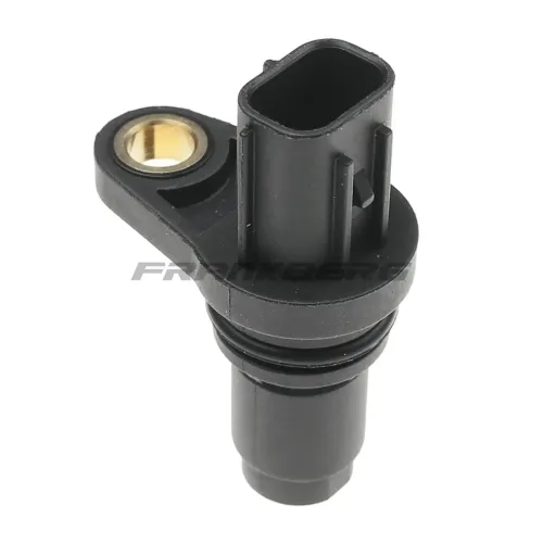 Impulsgeber, Kurbelwelle Frankberg 5481FB0007558 Bild Impulsgeber, Kurbelwelle Frankberg 5481FB0007558