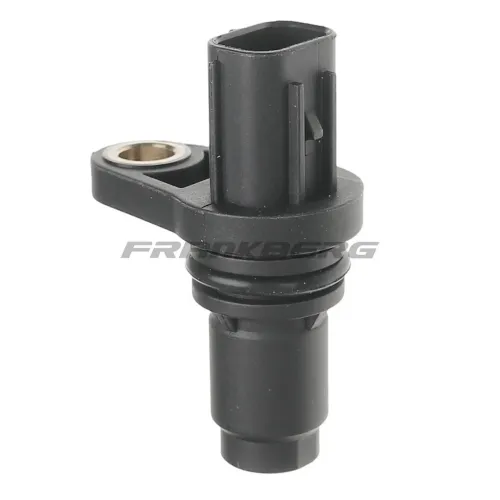 Impulsgeber, Kurbelwelle Frankberg 5481FB0007558 Bild Impulsgeber, Kurbelwelle Frankberg 5481FB0007558