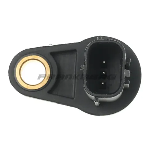 Impulsgeber, Kurbelwelle Frankberg 5481FB0007558 Bild Impulsgeber, Kurbelwelle Frankberg 5481FB0007558