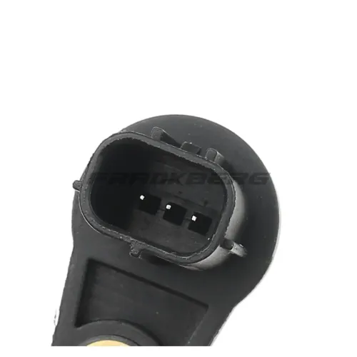 Impulsgeber, Kurbelwelle Frankberg 5481FB0007558 Bild Impulsgeber, Kurbelwelle Frankberg 5481FB0007558