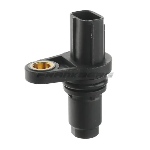 Impulsgeber, Kurbelwelle Frankberg 5481FB0007558 Bild Impulsgeber, Kurbelwelle Frankberg 5481FB0007558