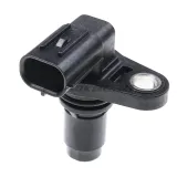 Impulsgeber, Kurbelwelle Frankberg 5481FB0007559