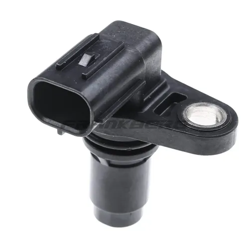 Impulsgeber, Kurbelwelle Frankberg 5481FB0007559 Bild Impulsgeber, Kurbelwelle Frankberg 5481FB0007559