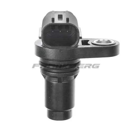 Impulsgeber, Kurbelwelle Frankberg 5481FB0007559 Bild Impulsgeber, Kurbelwelle Frankberg 5481FB0007559