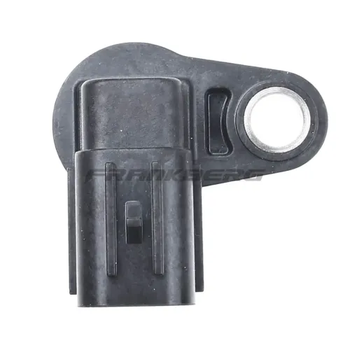 Impulsgeber, Kurbelwelle Frankberg 5481FB0007559 Bild Impulsgeber, Kurbelwelle Frankberg 5481FB0007559