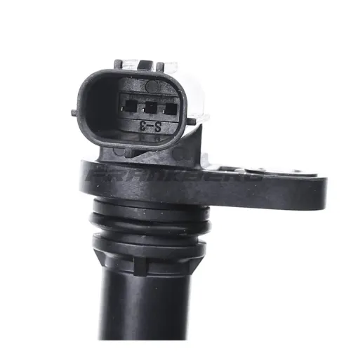 Impulsgeber, Kurbelwelle Frankberg 5481FB0007559 Bild Impulsgeber, Kurbelwelle Frankberg 5481FB0007559