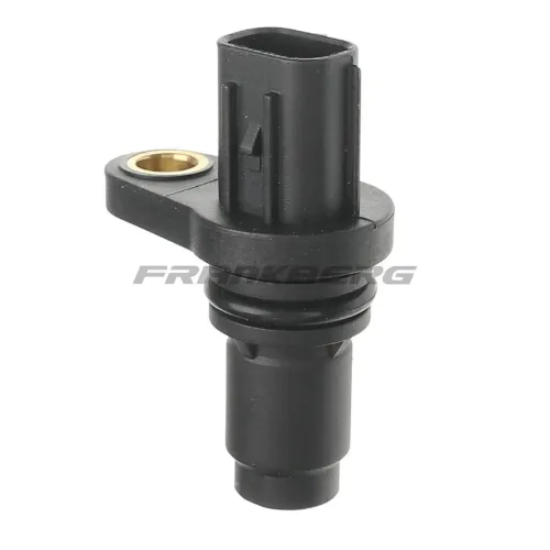 Impulsgeber, Kurbelwelle Einlassseite Frankberg 5481FB0007562 Bild Impulsgeber, Kurbelwelle Einlassseite Frankberg 5481FB0007562