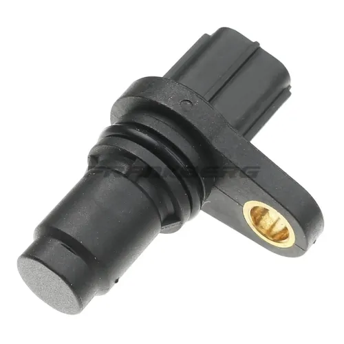 Impulsgeber, Kurbelwelle Einlassseite Frankberg 5481FB0007562 Bild Impulsgeber, Kurbelwelle Einlassseite Frankberg 5481FB0007562