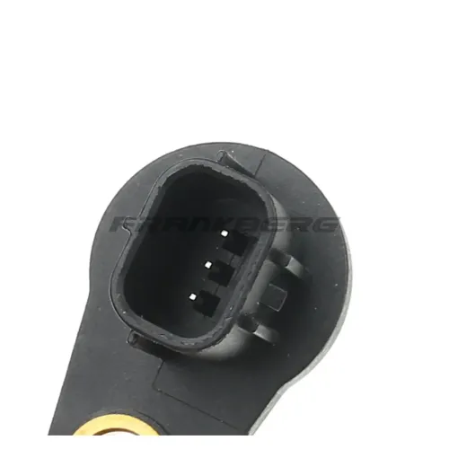 Impulsgeber, Kurbelwelle Einlassseite Frankberg 5481FB0007562 Bild Impulsgeber, Kurbelwelle Einlassseite Frankberg 5481FB0007562