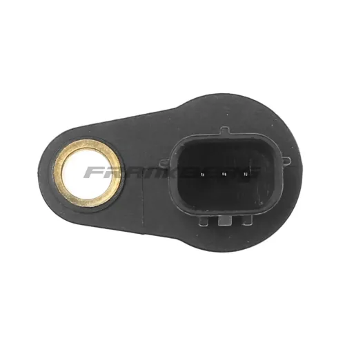 Impulsgeber, Kurbelwelle Einlassseite Frankberg 5481FB0007562 Bild Impulsgeber, Kurbelwelle Einlassseite Frankberg 5481FB0007562