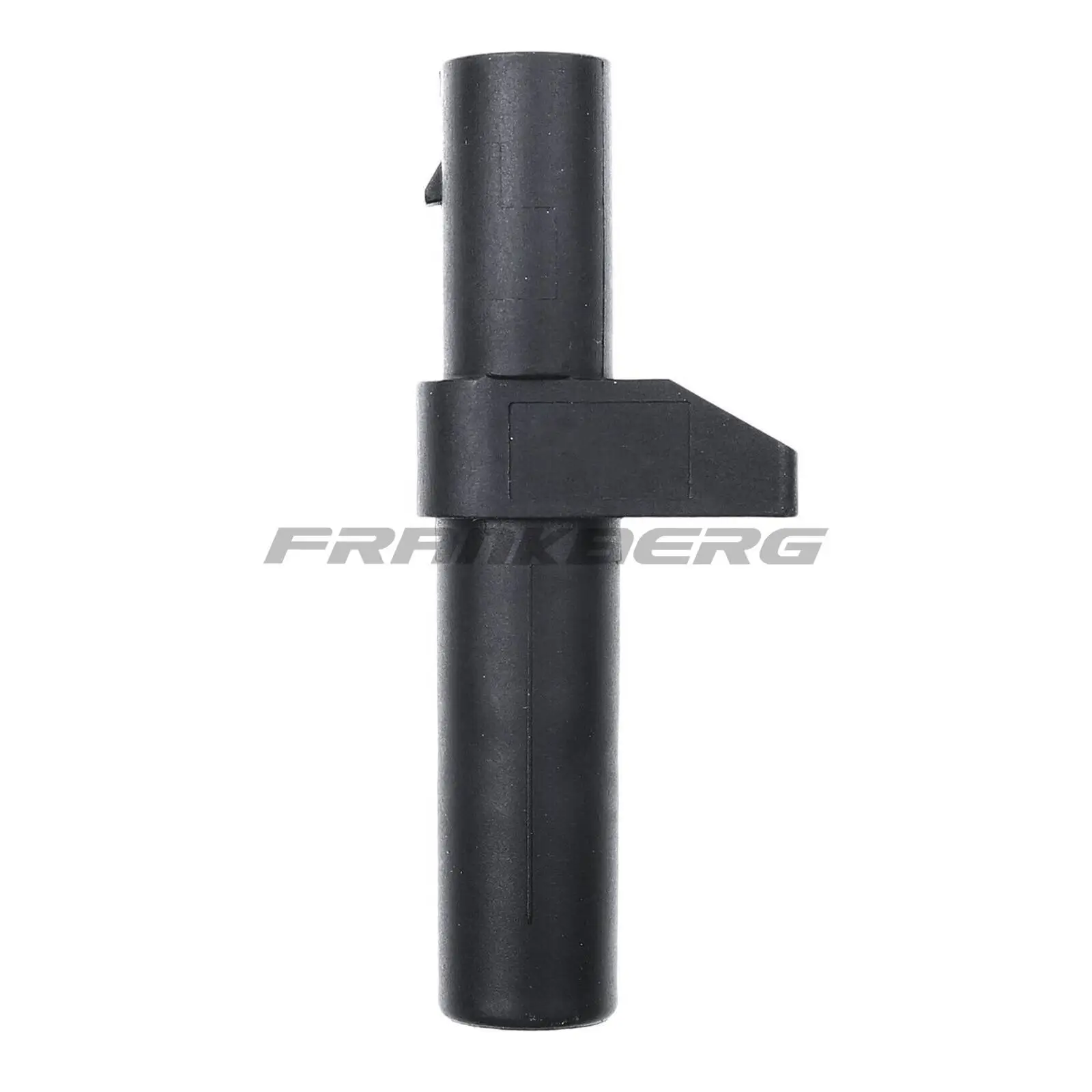 Impulsgeber, Kurbelwelle Frankberg 5481FB0007564