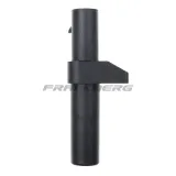 Impulsgeber, Kurbelwelle Frankberg 5481FB0007564