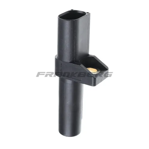 Impulsgeber, Kurbelwelle Frankberg 5481FB0007564 Bild Impulsgeber, Kurbelwelle Frankberg 5481FB0007564