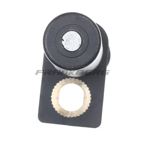 Impulsgeber, Kurbelwelle Frankberg 5481FB0007564 Bild Impulsgeber, Kurbelwelle Frankberg 5481FB0007564