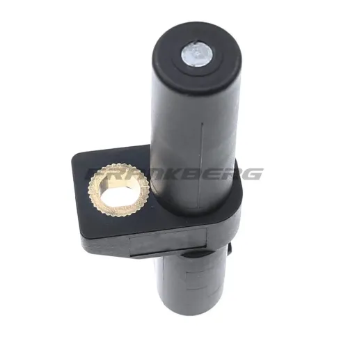 Impulsgeber, Kurbelwelle Frankberg 5481FB0007564 Bild Impulsgeber, Kurbelwelle Frankberg 5481FB0007564