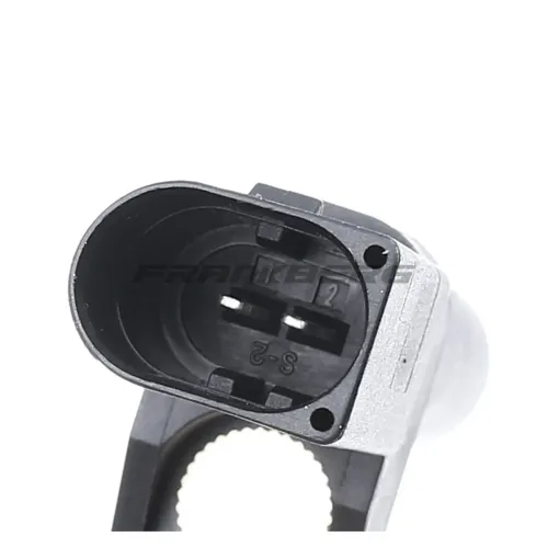 Impulsgeber, Kurbelwelle Frankberg 5481FB0007564 Bild Impulsgeber, Kurbelwelle Frankberg 5481FB0007564