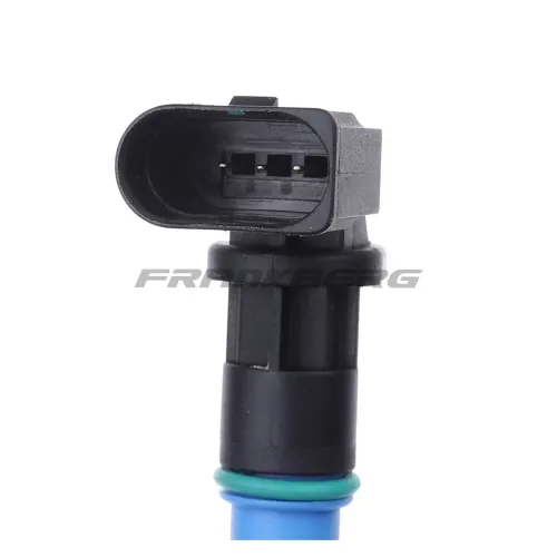 Impulsgeber, Kurbelwelle Frankberg 5481FB0007565 Bild Impulsgeber, Kurbelwelle Frankberg 5481FB0007565