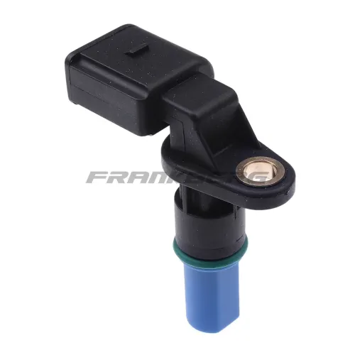 Impulsgeber, Kurbelwelle Frankberg 5481FB0007565 Bild Impulsgeber, Kurbelwelle Frankberg 5481FB0007565