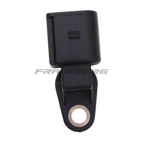 Impulsgeber, Kurbelwelle Frankberg 5481FB0007565 Bild Impulsgeber, Kurbelwelle Frankberg 5481FB0007565