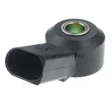 Klopfsensor Frankberg 5481FB0007566