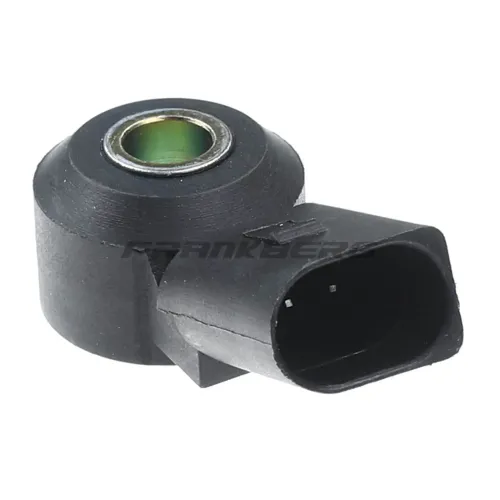 Klopfsensor Frankberg 5481FB0007566 Bild Klopfsensor Frankberg 5481FB0007566