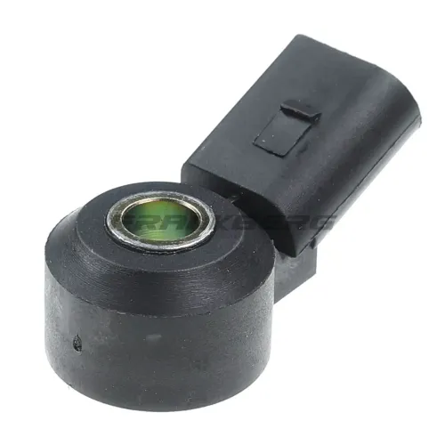 Klopfsensor Frankberg 5481FB0007566 Bild Klopfsensor Frankberg 5481FB0007566