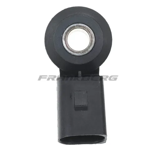 Klopfsensor Frankberg 5481FB0007566 Bild Klopfsensor Frankberg 5481FB0007566