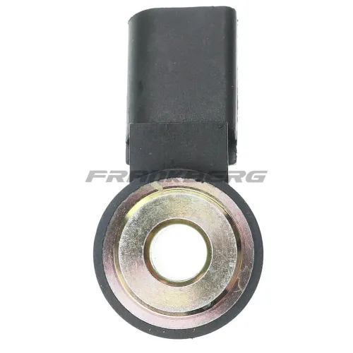 Klopfsensor Frankberg 5481FB0007566 Bild Klopfsensor Frankberg 5481FB0007566
