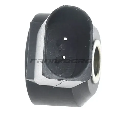 Klopfsensor Frankberg 5481FB0007566 Bild Klopfsensor Frankberg 5481FB0007566