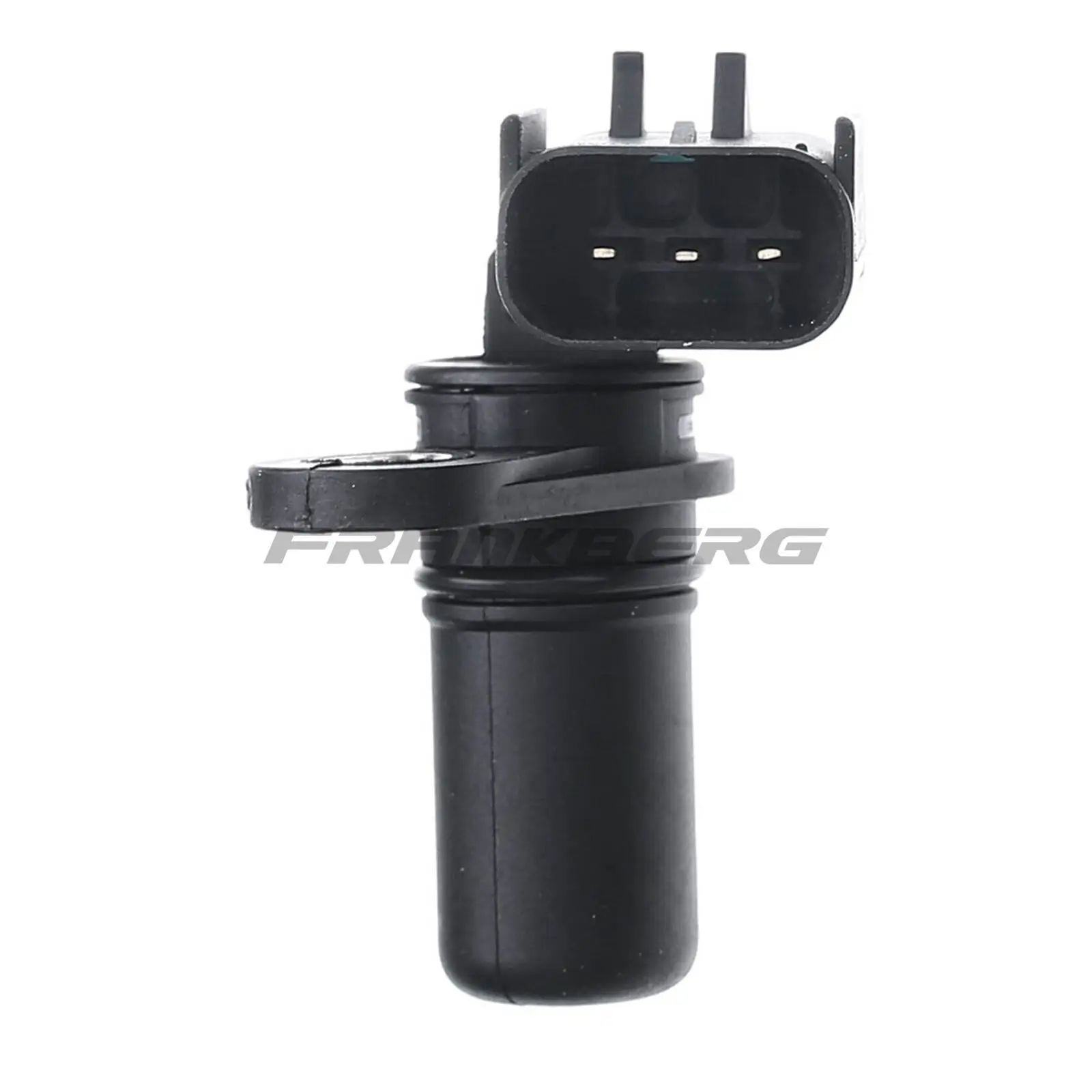 Impulsgeber, Kurbelwelle Frankberg 5481FB0007568