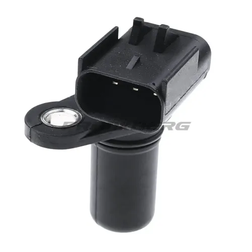 Impulsgeber, Kurbelwelle Frankberg 5481FB0007568 Bild Impulsgeber, Kurbelwelle Frankberg 5481FB0007568