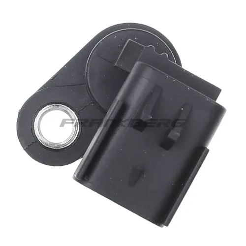 Impulsgeber, Kurbelwelle Frankberg 5481FB0007568 Bild Impulsgeber, Kurbelwelle Frankberg 5481FB0007568