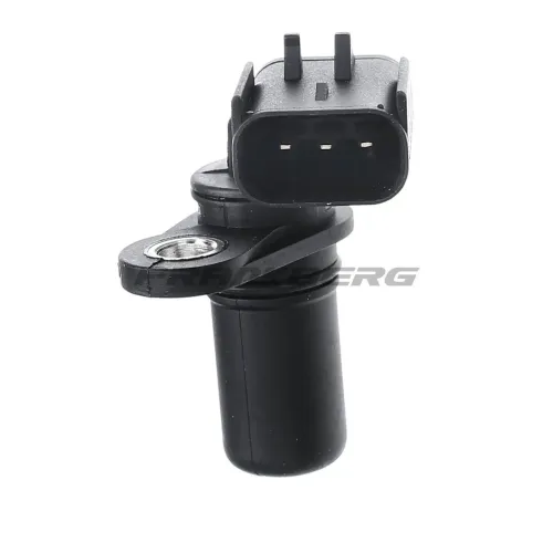 Impulsgeber, Kurbelwelle Frankberg 5481FB0007568 Bild Impulsgeber, Kurbelwelle Frankberg 5481FB0007568